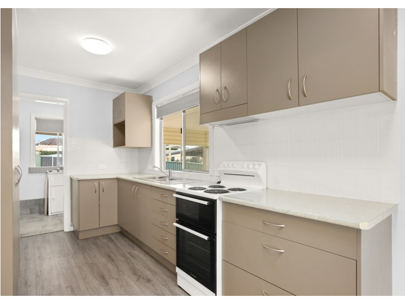 159 Cowper Street, Taree NSW 2430