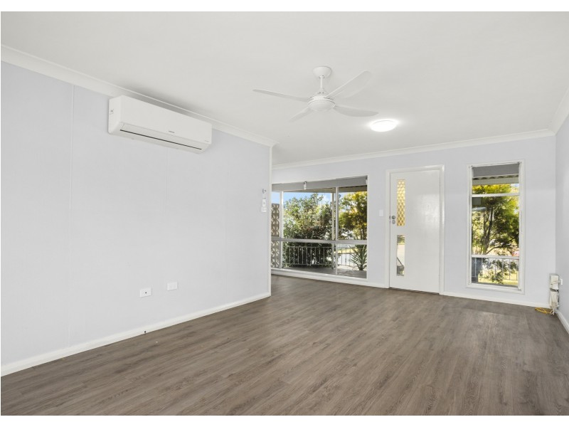 159 Cowper Street, Taree NSW 2430