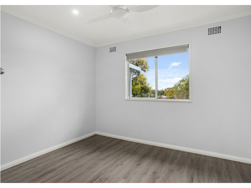 159 Cowper Street, Taree NSW 2430