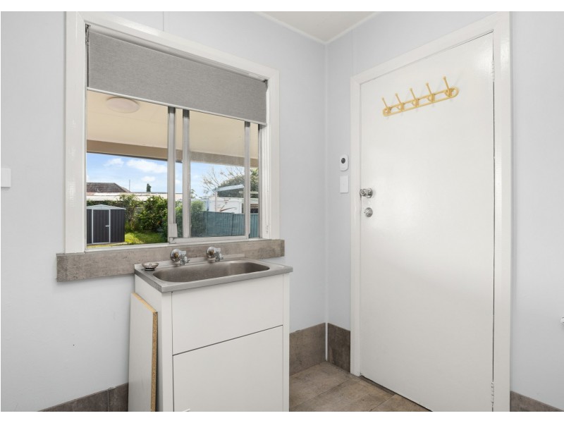 159 Cowper Street, Taree NSW 2430