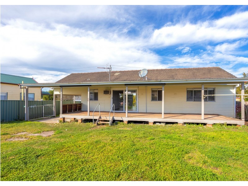 159 Cowper Street, Taree NSW 2430