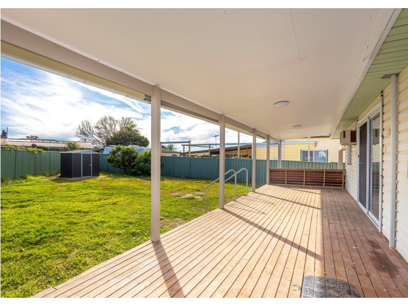 159 Cowper Street, Taree NSW 2430