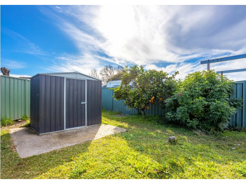 159 Cowper Street, Taree NSW 2430