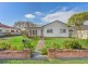 47 Oxley Street, Taree NSW 2430