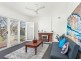 47 Oxley Street, Taree NSW 2430