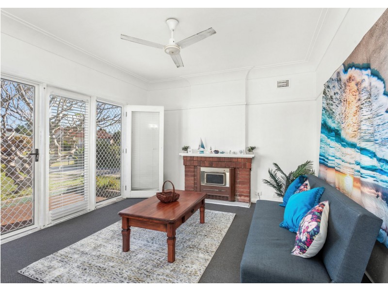 47 Oxley Street, Taree NSW 2430