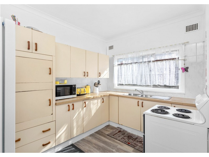 47 Oxley Street, Taree NSW 2430