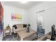 47 Oxley Street, Taree NSW 2430