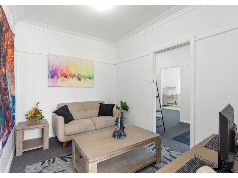 47 Oxley Street, Taree NSW 2430