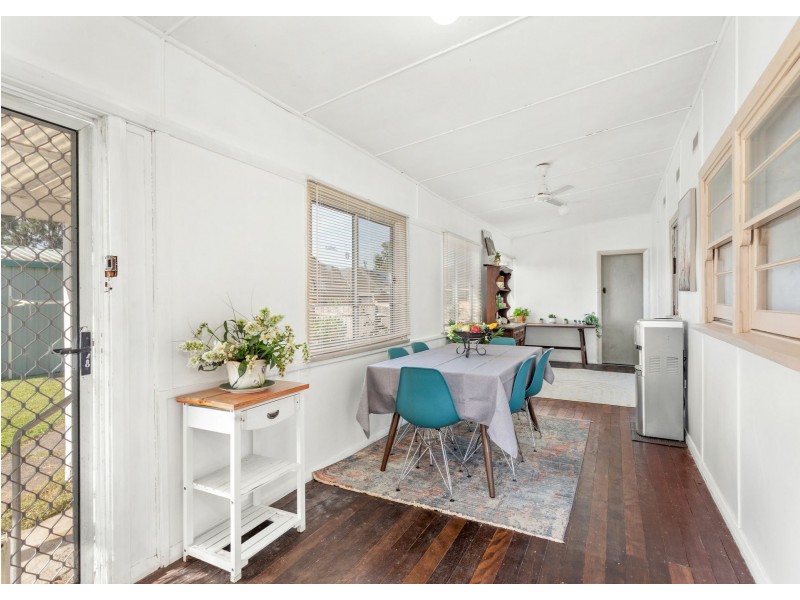 47 Oxley Street, Taree NSW 2430