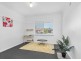 47 Oxley Street, Taree NSW 2430