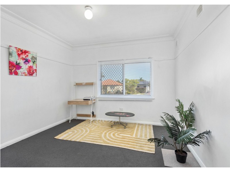 47 Oxley Street, Taree NSW 2430