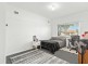 47 Oxley Street, Taree NSW 2430