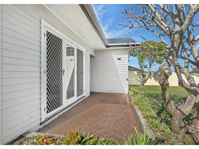 47 Oxley Street, Taree NSW 2430