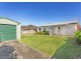 47 Oxley Street, Taree NSW 2430