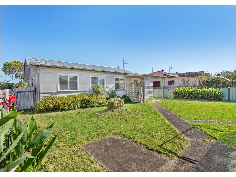 47 Oxley Street, Taree NSW 2430