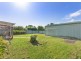 47 Oxley Street, Taree NSW 2430