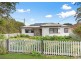 16 Smith Street, Taree NSW 2430