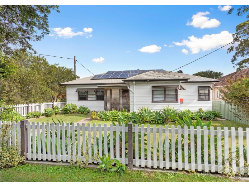 16 Smith Street, Taree NSW 2430