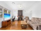 16 Smith Street, Taree NSW 2430