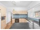 16 Smith Street, Taree NSW 2430