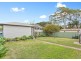 16 Smith Street, Taree NSW 2430