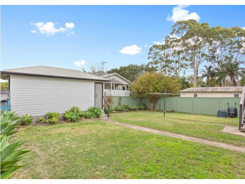 16 Smith Street, Taree NSW 2430