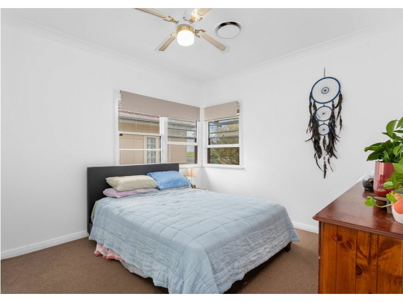 16 Smith Street, Taree NSW 2430