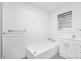 16 Smith Street, Taree NSW 2430