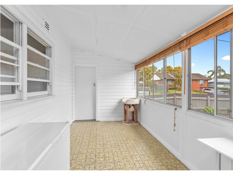 16 Smith Street, Taree NSW 2430