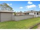 16 Smith Street, Taree NSW 2430