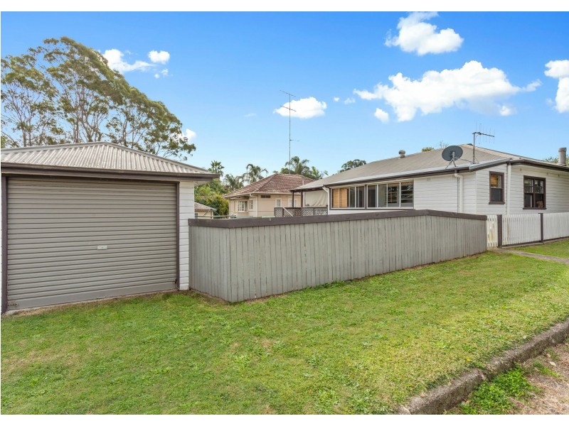 16 Smith Street, Taree NSW 2430