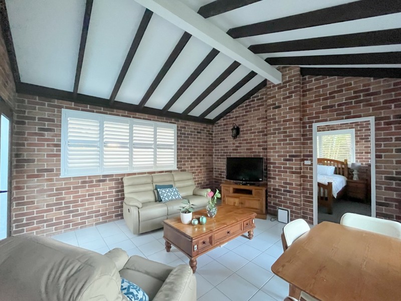 11A Aurum Place, Forster NSW 2428