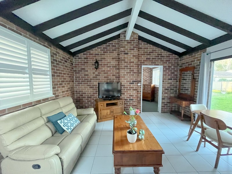 11A Aurum Place, Forster NSW 2428
