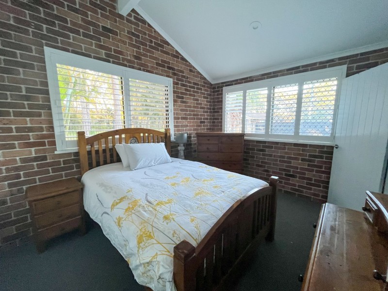 11A Aurum Place, Forster NSW 2428