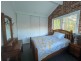 11A Aurum Place, Forster NSW 2428