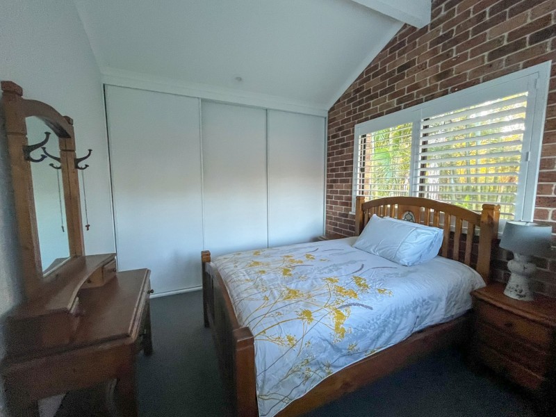 11A Aurum Place, Forster NSW 2428