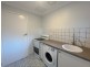11A Aurum Place, Forster NSW 2428