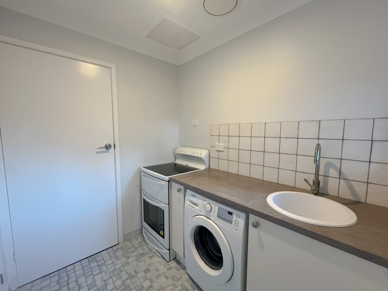 11A Aurum Place, Forster NSW 2428