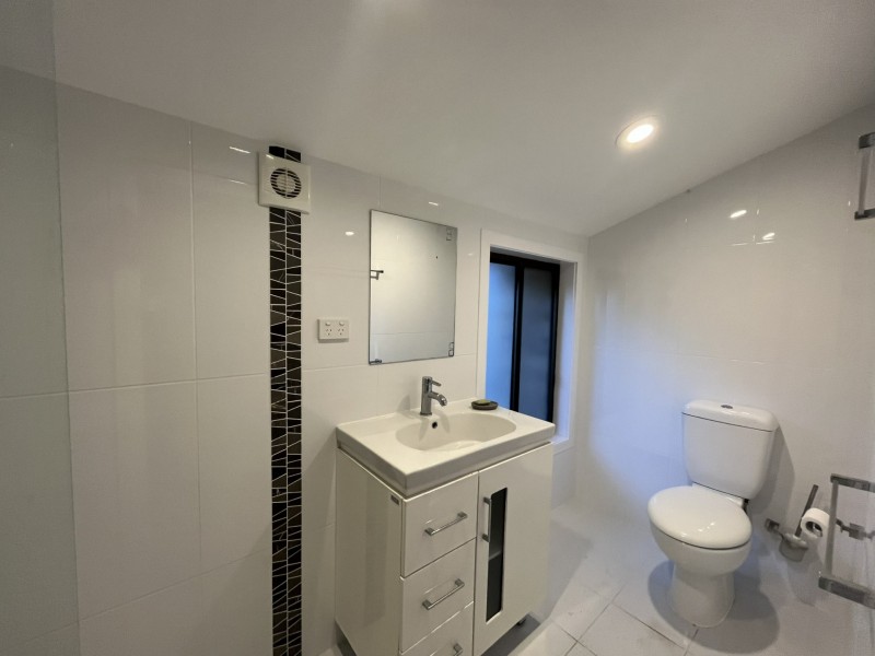 11A Aurum Place, Forster NSW 2428