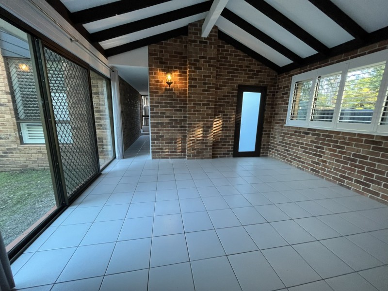 11A Aurum Place, Forster NSW 2428