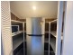 11A Aurum Place, Forster NSW 2428