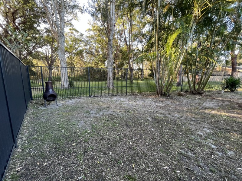 11A Aurum Place, Forster NSW 2428