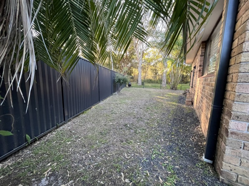 11A Aurum Place, Forster NSW 2428