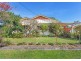32 Boyce Street, Taree NSW 2430