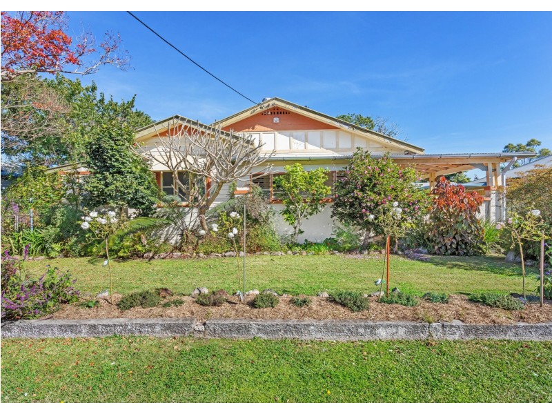 32 Boyce Street, Taree NSW 2430