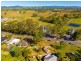 Lot 16 Kolodong Road, Taree NSW 2430