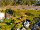 Lot 16 Kolodong Road, Taree NSW 2430