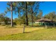 Lot 16 Kolodong Road, Taree NSW 2430