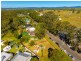 Lot 16 Kolodong Road, Taree NSW 2430